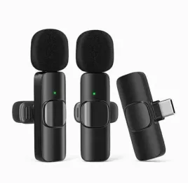 bezprzewodowy-mikrofon-k30-2-sztuki-mikrofon-krawatowy
