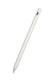 rysik-do-ipada-2018-2025-z-szybkim-ladowaniem-usb-c-140mah