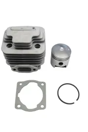 cylinder-kosy-spalinowej-z-tlokiem-44-5-zestaw-naprawczy-do-kos