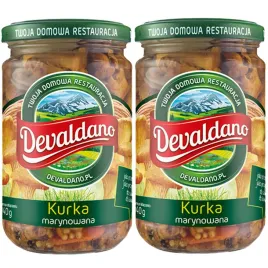 devaldano-kurka-marynowana-275g-sloik-x2