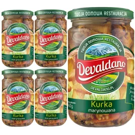 devaldano-kurka-marynowana-275g-sloik-x5