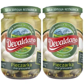 devaldano-pieczarka-marynowana-280g-sloik-x2