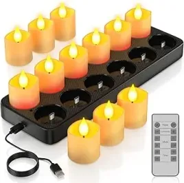 swiece-led-bezplomieniowe-dekoracyjne-12-sztuk-ze-stacja-ladowania-usb-c