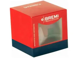 cewka-zaplonowa-bmw-5-f10-4-4-f07-4-4-f11-4-4-g30-g90-4-4
