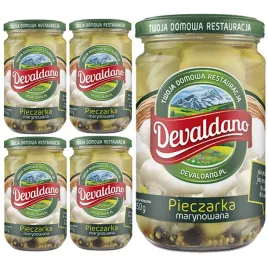 devaldano-pieczarka-marynowana-280g-sloik-x5