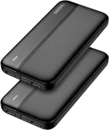 powerbank-10000-mah-grepro-mocny-do-telefonow-2-pack-pro