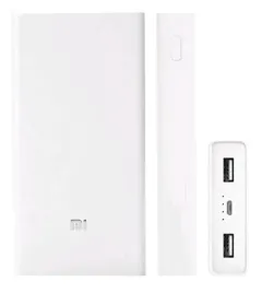 powerbank-xiaomi-mi-20000-mah-2-4a-qc-3-0-bialy-2x-usb-a-micro-usb