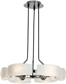 azzardo-az0154-fiona-8-big-lampa-wiszaca