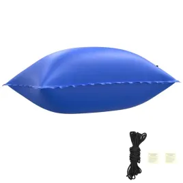 poduszka-basenowa-na-zime-460x230-cm-z-pvc-niebieska-z-zestawem-naprawczy
