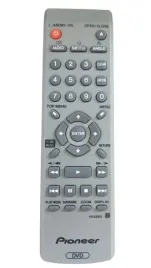 pilot-dvd-pioneer-vxx2913-oryginalny