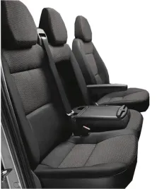 pokrowce-ducato-3-jumper-3-boxer-3-2006-2024-100percent-typowe