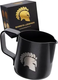 dzbanek-do-mleka-ze-stali-nierdzewnej-100-ml-barista-legends-czarny