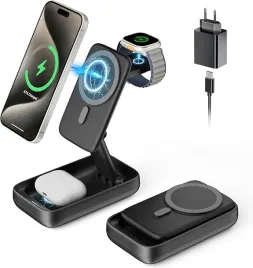 ladowarka-bezprzewodowa-magsafe-p61-3w1-ladowarka-15w-skladana