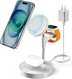 ladowarka-bezprzewodowa-ez31-magsafe-do-3-urzadzen-z-adapterem-eu
