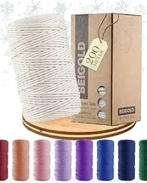 przedza-do-makramy-3-mm-x-200-m-bawelniana-naturalna