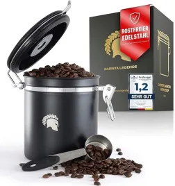 pojemnik-na-kawe-ze-stali-nierdzewnej-1500-ml-z-miarka-hermetyczny-czarny