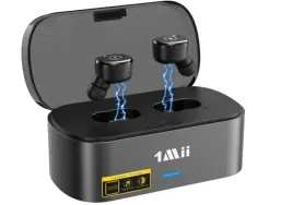 sluchawki-bezprzewodowe-do-telewizora-1mii-e3pro-2-4g