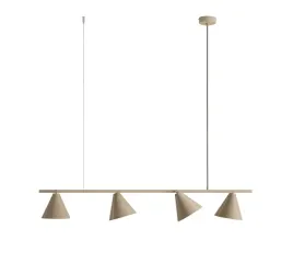 aldex-artera-1108l17-lampa-wiszaca-form-4-beige