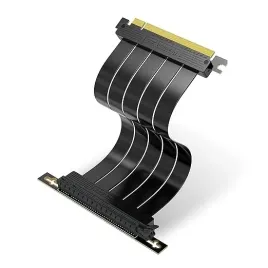 kabel-tasma-riser-do-karty-graficznej-ezdiy-fab-pcie-4-0-x16-20-cm