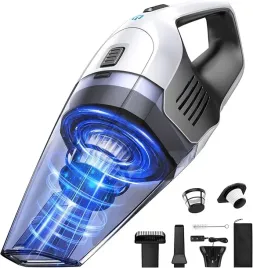 odkurzacz-reczny-bezprzewodowy-25-30-minut-70w-model-ge753