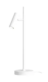 aldex-artera-1104b-lampka-biurkowa-trevo-all-white