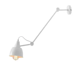 aldex-artera-814pl-g-plafon-aida-white