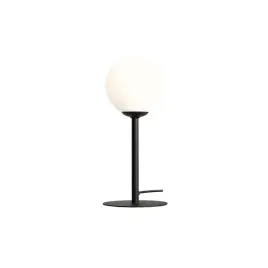 aldex-artera-1080b1-lampka-biurkowa-pinne-black