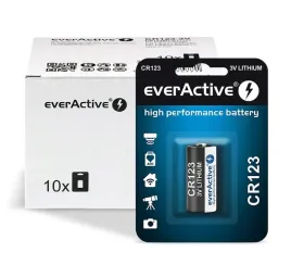 bateria-litowa-everactive-cr123-3v-foto-mocna-do-aparatu-latarki-10-sztuk