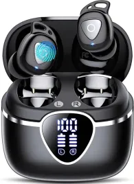 sluchawki-bezprzewodowe-bluetooth-5-4-enc-douszne-g16-pro