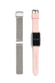 smartwatch-zegarek-damski-smartband-sport-z-2-opaskami-h80