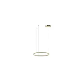 azzardo-az4970-halo-pendant-60-go