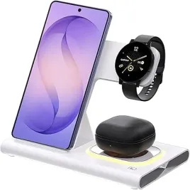 stacja-ladujaca-3w1-indukcyjna-do-telefonu-zegarka-sluchawek-jjt-s80-biala