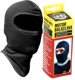 kominiarka-balaklawa-czarna-bicycle-gear-inny
