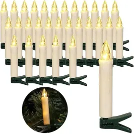 lampki-swieczki-na-baterie-z-klipsami-dekoracyjne-lampki-30-sztuk