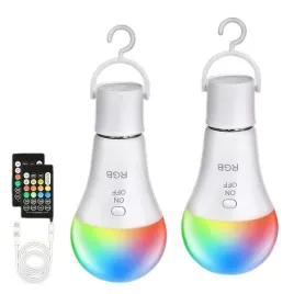 zarowki-rgb-led-e27-z-pilotem-sterowania-2-sztuki-ladowane-usb-c