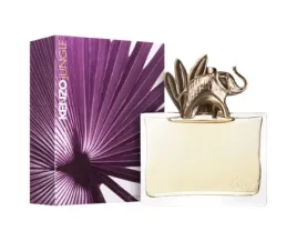 kenzo-jungle-edp-100-mi-inspirowane