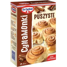 dr-oetker-puszyste-cynamonki-mieszanka-do-wypieku-cynamonek-na-9-szt-417g