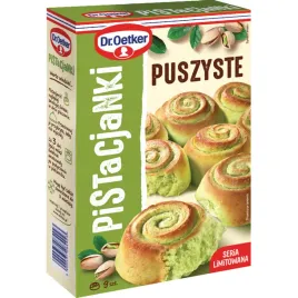 dr-oetker-puszyste-pistacjanki-mieszanka-do-przygotowania-wypieku-9szt-410g