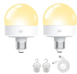 zarowki-led-z-pilotem-sterowania-2-sztuki-ladowane-usb-c-e27