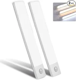 oswietlenie-podszafkowe-led-z-czujnikiem-ruchu-20cm-3-kolory-2sztuki