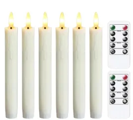 swiece-led-bezplomieniowe-swiece-dekoracyjne-6-sztuk-z-pilotem-sterowania