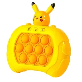 gra-zrecznosciowa-pop-it-antystresowa-sensoryczna-led-dzwiek-popit-pikachu