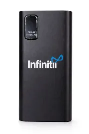 powerbank-infiniti-30000-mah-duza-pojemnosc-4xusb-1x-usb-c-microusb
