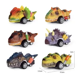 autka-dinozaury-samochody-t-rex-szybkie-z-napedem-naciag-mega-zestaw-6-szt