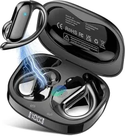 sluchawki-bezprzewodowe-bluetooth-e6-ipx7-open-ear-sportowe-sluchawki