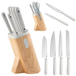 zestaw-nozy-w-bloku-7-el-spirit-berghoff