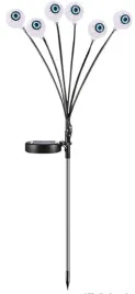 lampki-led-halloweenowe-solarne-galki-oczne-led-zielone-ip65