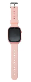 zegarek-smartwatch-dla-dzieci-dh26-rozowy-zegarek-dotykowy