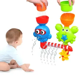 fontanna-mlynek-zabawka-edukacja-sitko-wiaderko-do-wody-kapieli-na-wanne