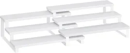 regal-na-przyprawy-songmics-zestaw-2-sztuk-biale-organizer-kuchenny